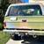 1985 Chevrolet m1009 CUCV military Chevy blazer 2door 4 thumbnail