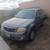 MAZDA 2008 1 thumbnail
