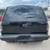 1997 CHEVY TAHOE 4X4 6 thumbnail