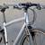 Specialized PRO 30spd, Alum/CARBON, Fit 5’3-5’6 1 thumbnail
