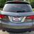 2011 ACURA RDX 8 thumbnail