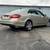 2010 Mercedes-Benz E350 4 Matic 2 thumbnail