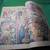 GIANT-SIZE HULK # 1 – MARVEL – OCT. 1975 – VF/NM! $53.00 Guide! $45.0 8 thumbnail