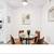 Our serene, garden-style 3 bed, 2 bath is waiting for you! 1285 sqft 2 thumbnail