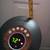 Lasko Tower Heater, 31", LED digital, oscillates 3 thumbnail