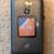 TracFone + 1 year service 5 thumbnail