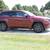 2020 Jeep Grand Cherokee Trailhawk 4x4 10 thumbnail
