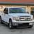 2014 Ford F150 Super Crew Cab XLT Pickup 4D 5 1/2 ft 7 thumbnail