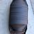 2 Excellent Condition Spare tires of Nissan Maxima & Infiniti G20 7 thumbnail