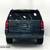 2020 Chevrolet Tahoe LT 4x4 4dr SUV 4 thumbnail