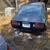 1975 Datsun 280Z with parts car 17 thumbnail