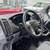 2019 Ford Transit Van T-250 148 Med Rf 9000 GVWR Sliding RH Dr 12 thumbnail