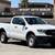2020 Ford Ranger XL Pickup BEAUTIFUL inside and out! 1 thumbnail