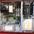 HP ProDesk 600 G1 - i5-4590-3.30 ghz-8gb-250 GB-SSD-11 Pro 10 thumbnail