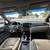 2017 Honda Pilot EX L AWD 4dr SUV 20 thumbnail