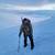 Julbo Vermont Classic Glacier Goggles 5 thumbnail