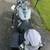 2007 suzuki boulevard c50 3 thumbnail