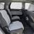 2021 Hyundai Palisade AWD All Wheel Drive SEL SUV 21 thumbnail