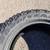 One (1) P275/60R20 Goodyear Wrangler UltraTerrain All Terrain 5 thumbnail
