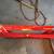 Bosch Folding Saw Stand 3 thumbnail