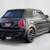 2018 MINI Convertible Cooper S  AUTONATION 5 thumbnail