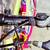 Specialized HardRock c.1989 Mountain Bike - Vintage 1980s Bicycle 2 thumbnail