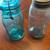 vintage mason jars 2 thumbnail