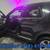2017 Ford Explorer XLT SUV 16 thumbnail