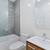 6br/3ba ►REMODELED FLAT ON TWO-LEVELS! 7 thumbnail