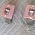 1994 - 1996 chevrolet impala ss / caprice dash parts glass interior 20 thumbnail