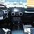 2017 *Jeep* *Wrangler Unlimited *Chief Edition 4x4 *Ltd 13 thumbnail