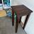 end table 4 thumbnail