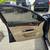 Acura tsx 12 thumbnail