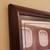Framed wall art - Led Zeppelin, Beer, Owl 2 thumbnail