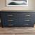 Dresser 6 thumbnail