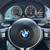2013 BMW M6  Base 2dr Coupe Coupe 22 thumbnail