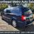 2012 Chrysler Town & Country Touring-L 123k Loaded Read Details... 6 thumbnail