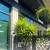 🌍 Big Ideas Start at SPACES 🌟 Downtown Napa Office for Rent 5 thumbnail