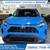 2021 Toyota RAV4 RAV 4 RAV-4 Hybrid LE AWDSUV 1 thumbnail