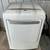 LG Dryer 1 thumbnail