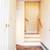 359 St Paul St #4 - AVAILABLE JUNE 1st, 2026 11 thumbnail