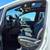 2026 Chrysler Pacifica Limited 18 thumbnail
