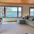 Waterfront Furnished Home on Lake Delton 6 thumbnail