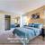 Wonderful 665 sq ft 1 bed / 1 bath designed with urban elegance 2 thumbnail