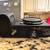 Leica SL2-S (MINT in Box with extras) 2 thumbnail