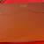 Vintage Marshall Field Hoscke Hoseke Bird Picture 5 thumbnail