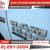 2020 Ram 1500 Classic Tradesman 4x4 4 x 4 4-x-4 Quad Cab 6 ft4 ft 4 ft 9 thumbnail