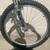 Specialized Epic MTB 12 thumbnail