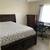 Room for an ENDTC area $975 5 thumbnail