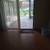 Efficiency Apartment Studio Room For Rent Cats Smoking Porch Yard 2 thumbnail